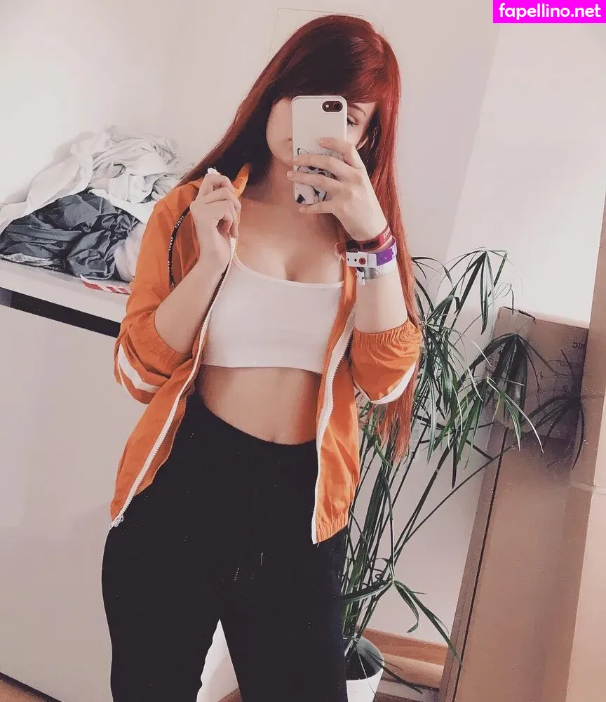 Amaliuz, proxyfox Leaked Nude Picture #sGzyu3sX7K
