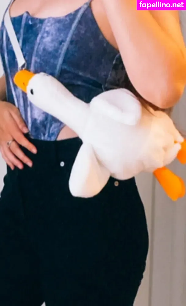 Amaliuz, proxyfox Leaked Nude Picture #zWBP2gIbeA
