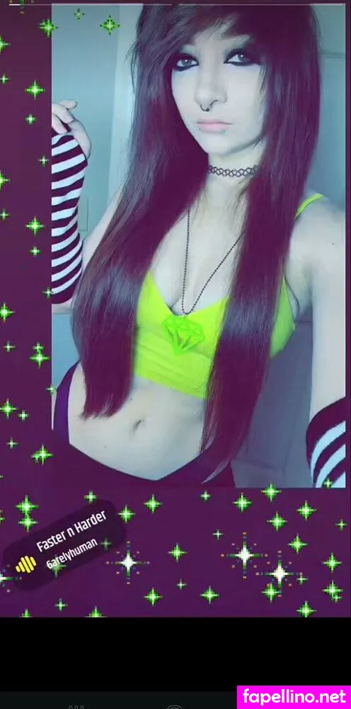 Prudence_rain, prudencenrope Leaked Nude Picture #10xdr3BXKN