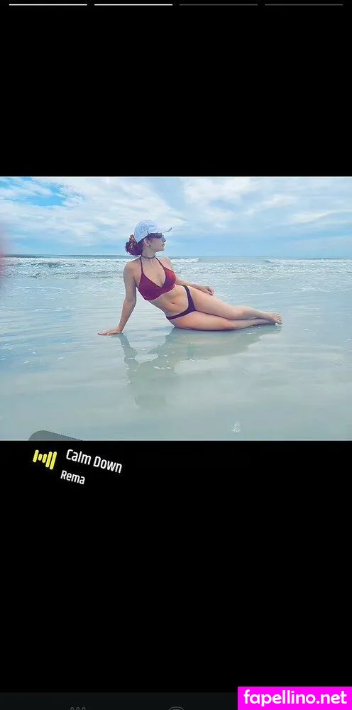 Prudence_rain, prudencenrope Leaked Nude Picture #2KTCAVzVJs