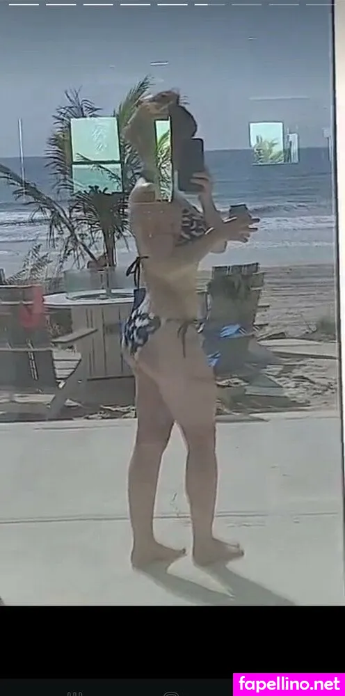 Prudence_rain, prudencenrope Leaked Nude Picture #Bpil29FkdW