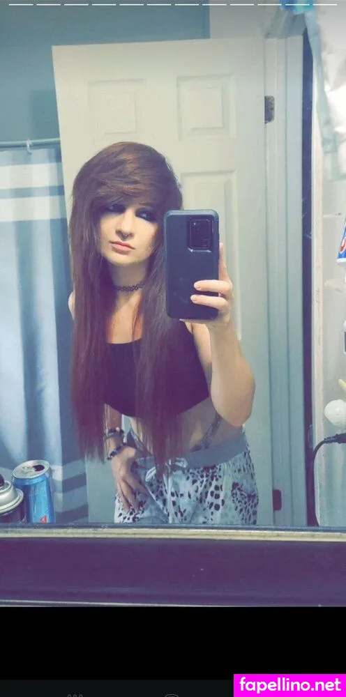 Prudence_rain, prudencenrope Leaked Nude Picture #ipmwB4Op2Y