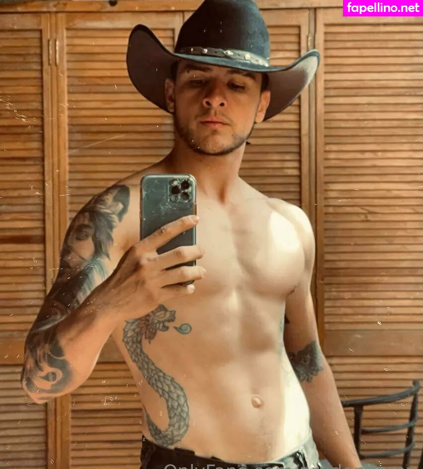 Prudencemx Leaked Nude Picture #dxOowPOwkI