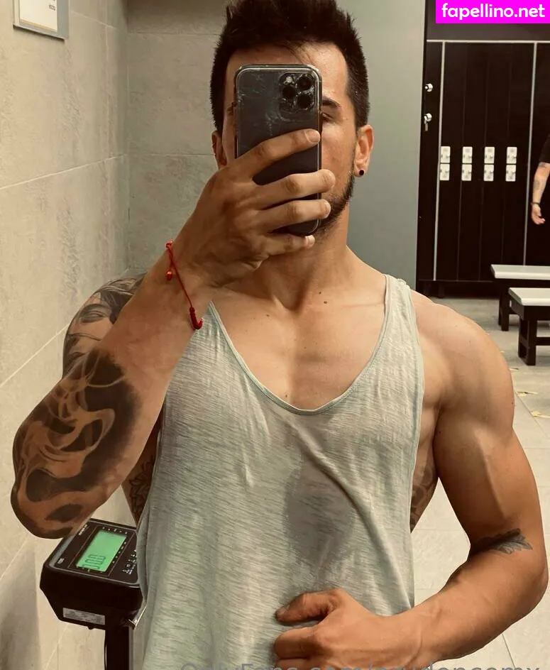 Prudencemx Leaked Nude Picture #qbsuDf6oxL
