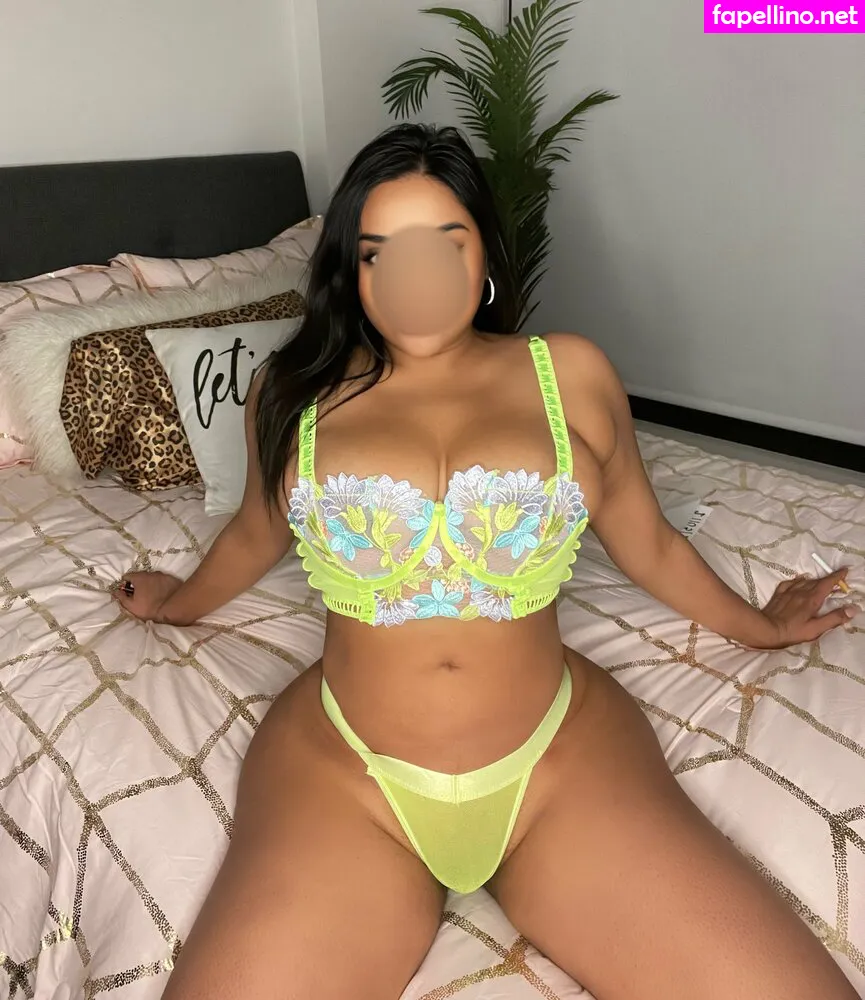 PryaDesi, pryadesigirl Leaked Nude Picture #CwpgRFUbI9