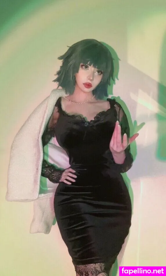 Caseys_gxrlfriend, cosplaynsfw Leaked Nude Picture #ElZyQxjh1P