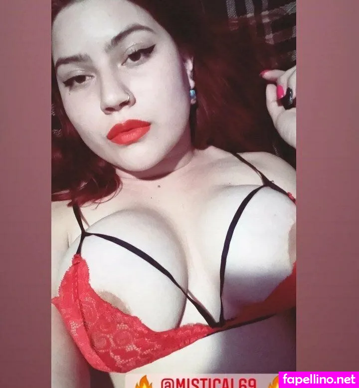 Psicodelicastar, psicodelicastar_ Leaked Nude Picture #y1w1IHqqSf