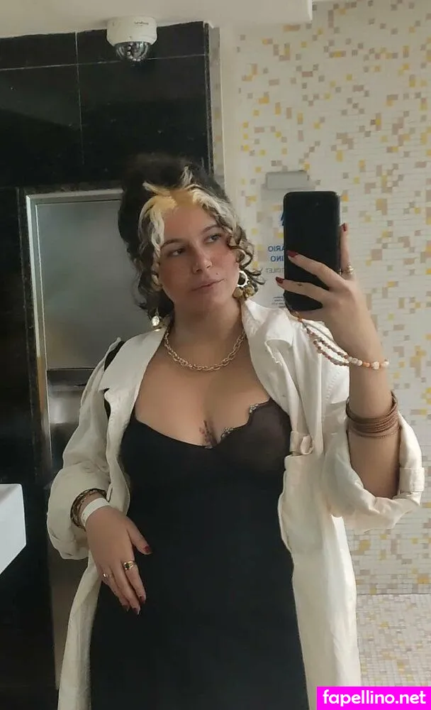 Bonequinha, pamibaby, psiu.baby Leaked Nude Picture #0C0nUXOn6w