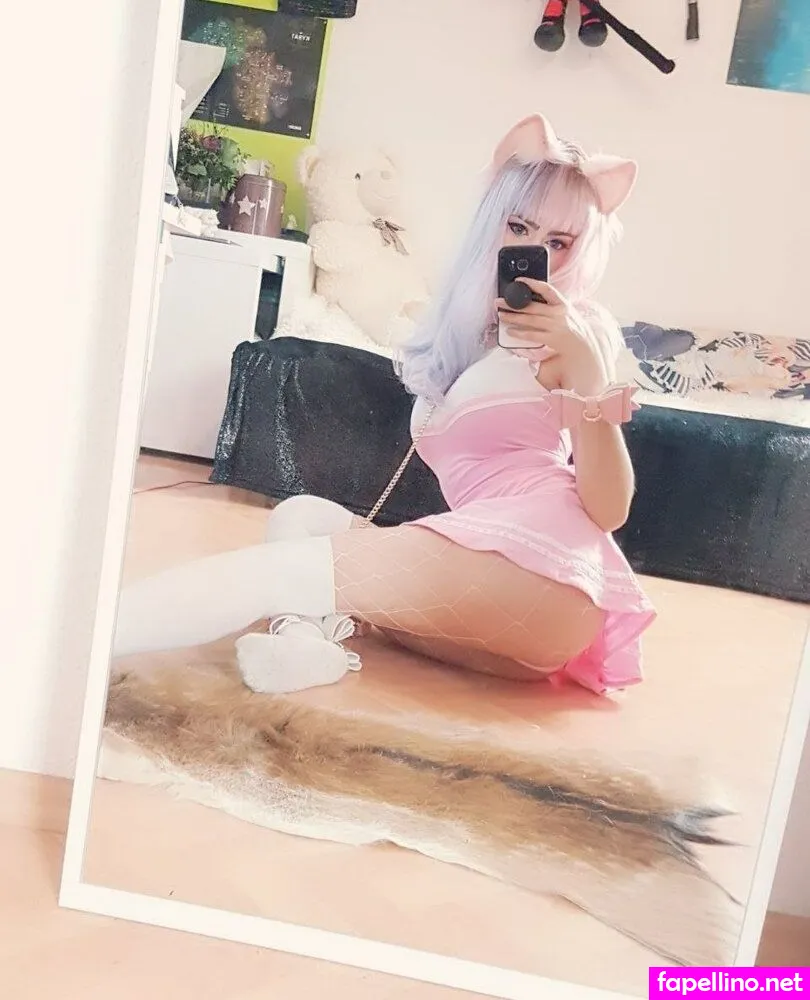 Nuhatcosplay, psycat.arts, psycatarts Leaked Nude Picture #31Ag9WK2DH