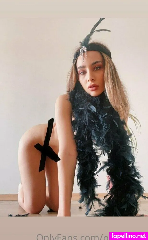 Psycnical, psycnicall Leaked Nude Picture #YmeSuSSmnA