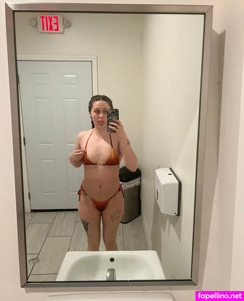 Psycuit, psycuits Leaked Nude Picture #AHCP9Ksa8W
