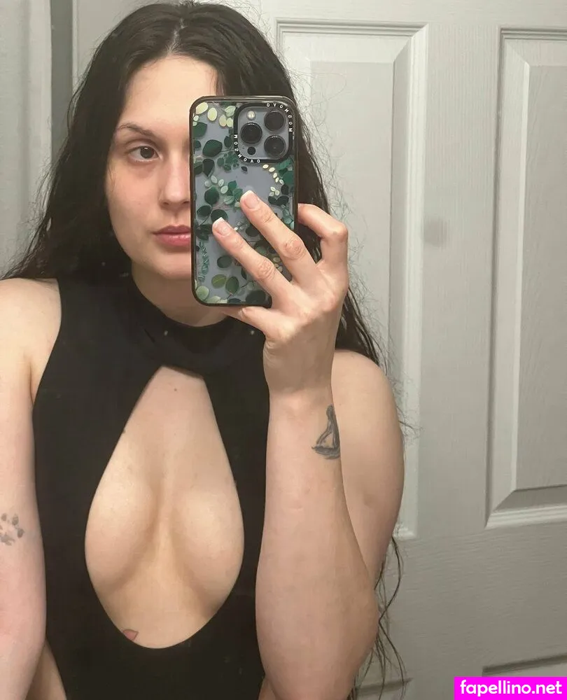 Psycuit, psycuits Leaked Nude Picture #EL0Py6QUB9