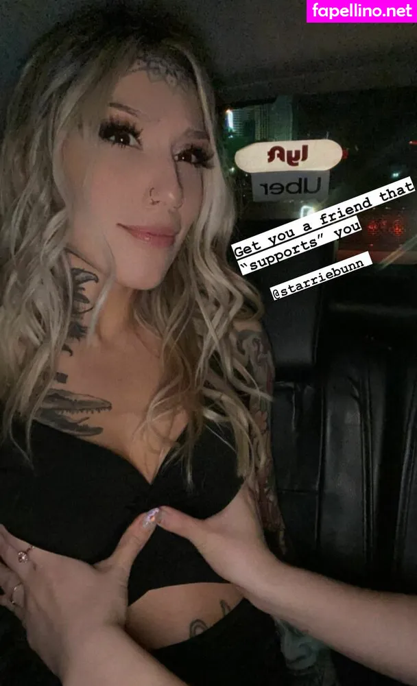 Pterodactylsftw, twowheelsandaponytail Leaked Nude Picture #63T20KsykL