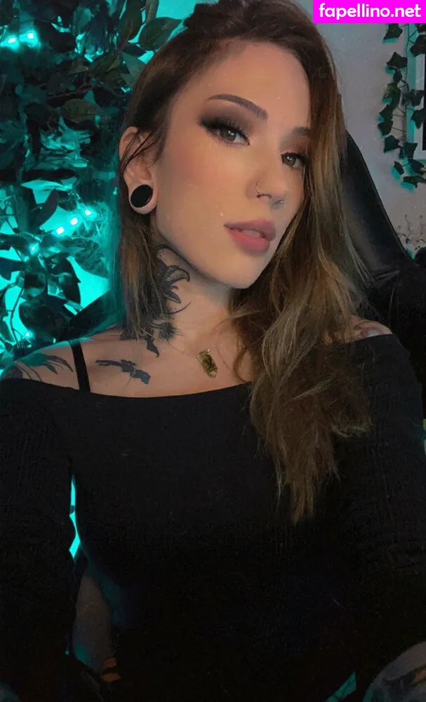 Pterodactylsftw, twowheelsandaponytail Leaked Nude Picture #eMUypzKKa4