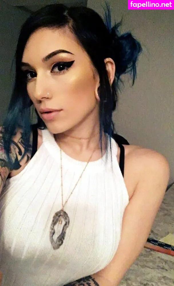 Pterodactylsftw, twowheelsandaponytail Leaked Nude Picture #jdiJLN2joN