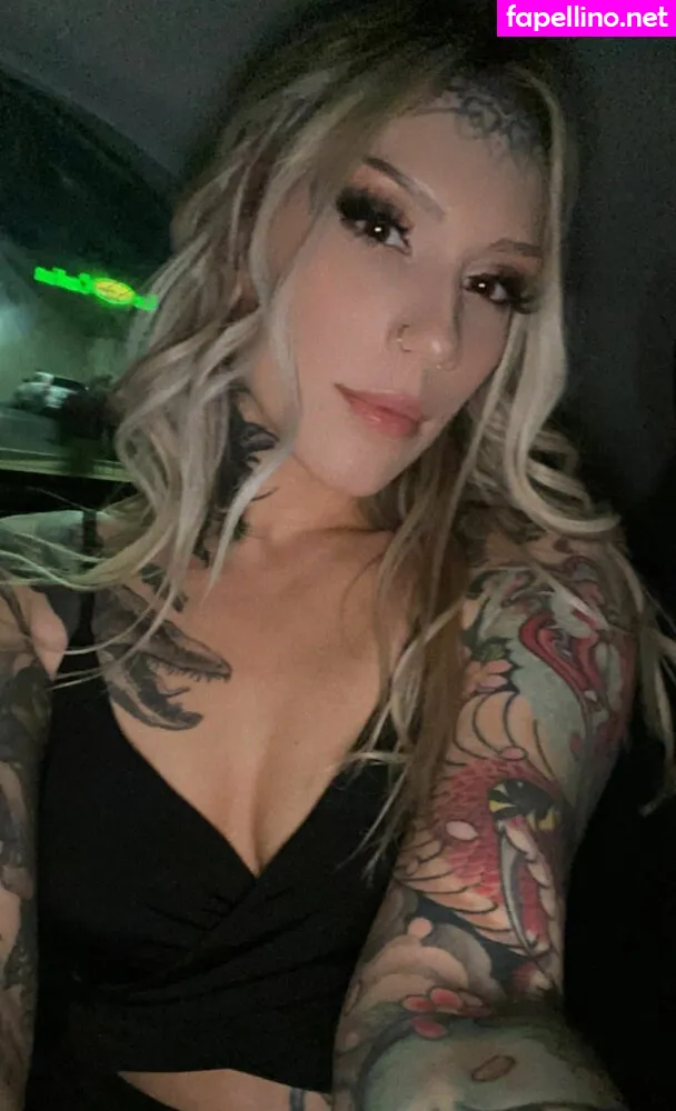 Pterodactylsftw, twowheelsandaponytail Leaked Nude Picture #ov9yQ85UGF
