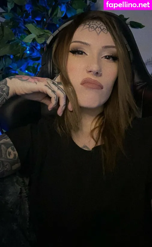 Pterodactylsftw, twowheelsandaponytail Leaked Nude Picture #t5ceLvBUrW