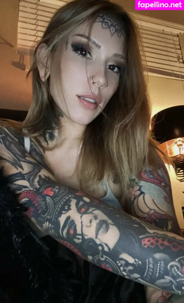Pterodactylsftw, twowheelsandaponytail Leaked Nude Picture #u6BMbQQiFS