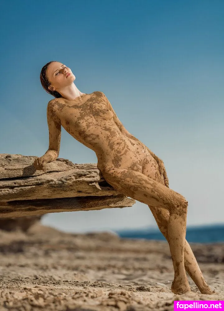 Ptizarai Leaked Nude Picture #bRbSBAHQP3