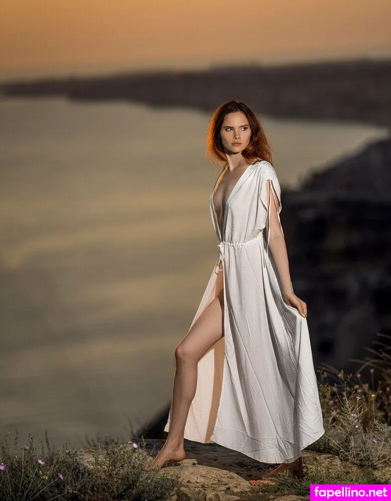 Ptizarai Leaked Nude Picture #uLMOr9t1Kk