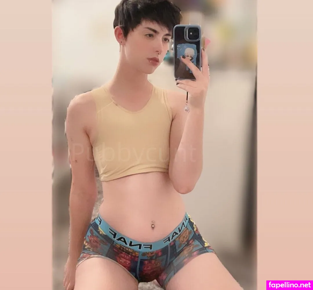 Synthetikink Leaked Nude Picture #ltE62w4UGn