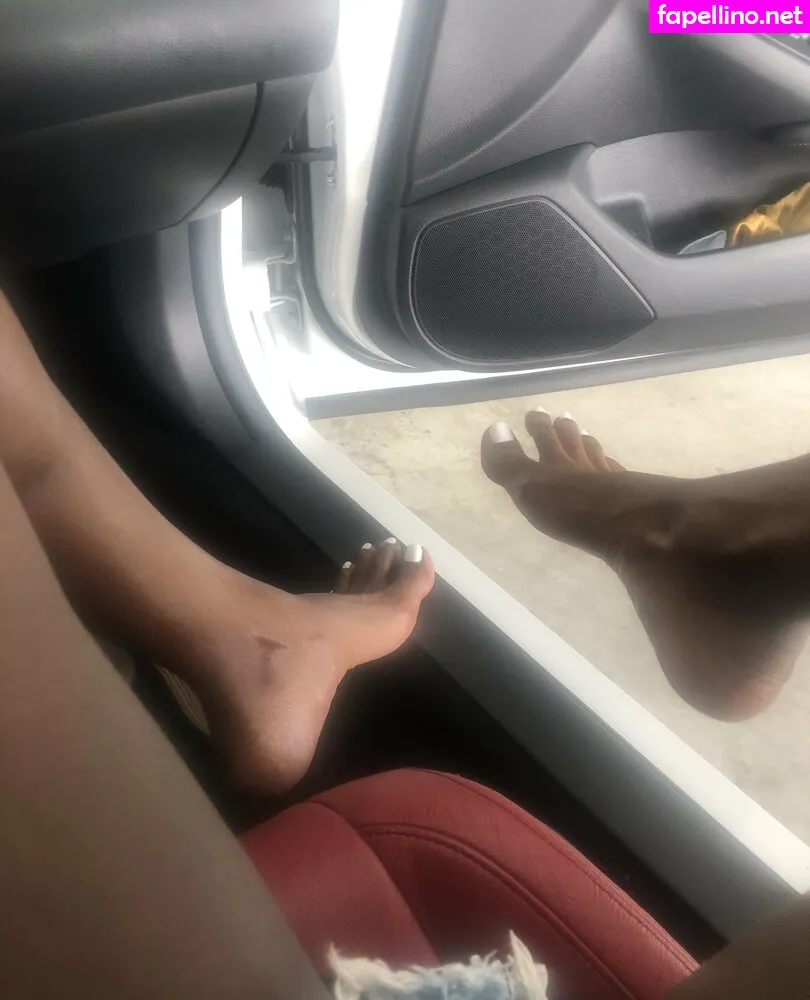 Publicprincess Leaked Nude Picture #cXgIsuXmZL