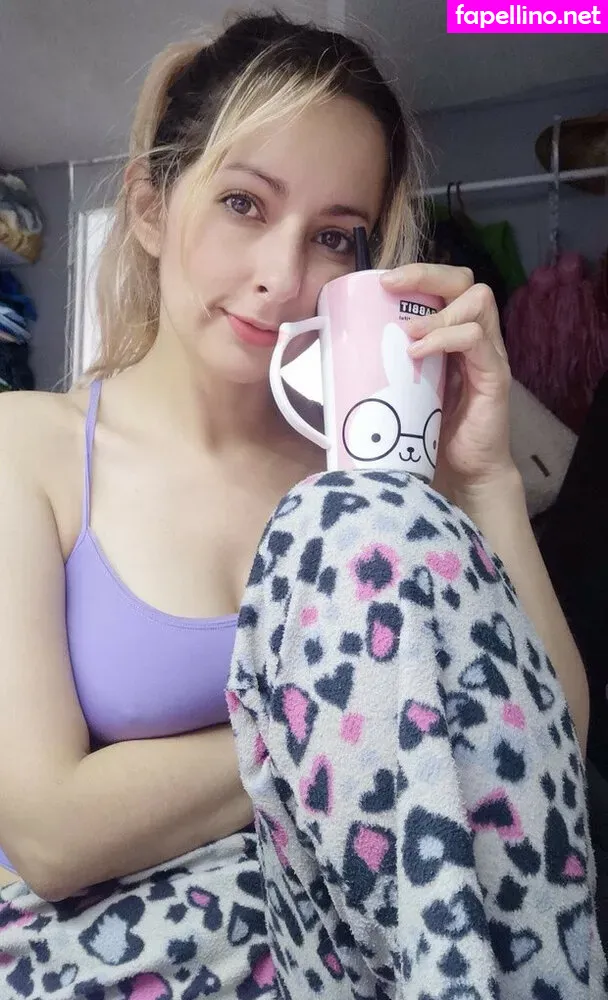 Puchys, puchyslove Leaked Nude Picture #4V7QLX0K8O