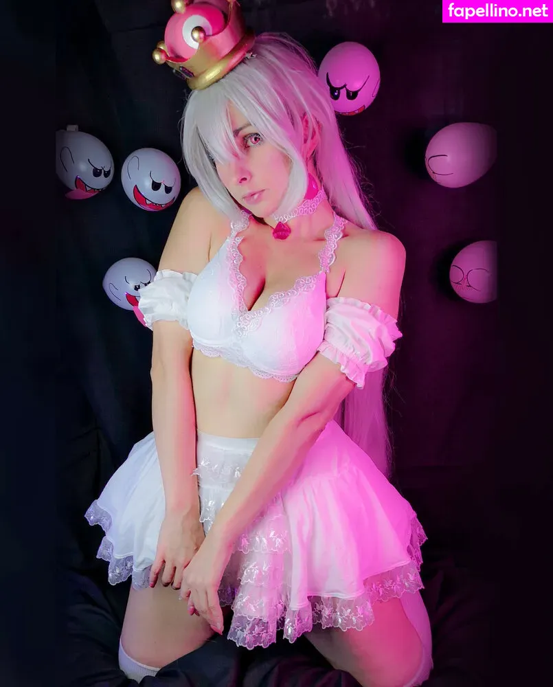 Puchys, puchyslove Leaked Nude Picture #58mOgIi2aa