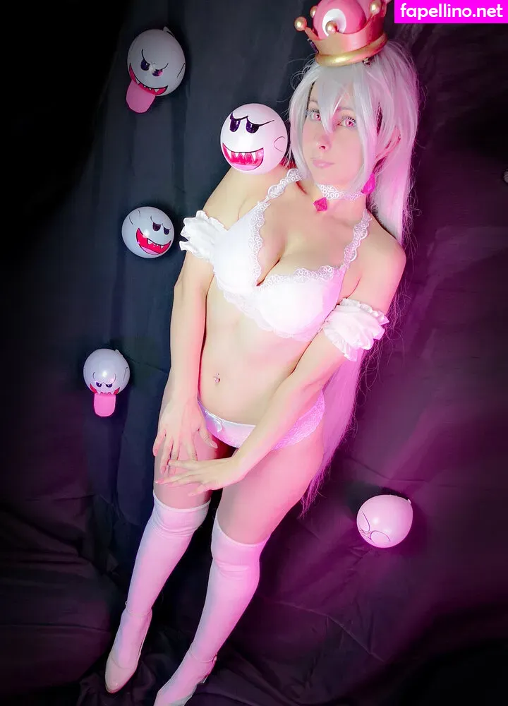 Puchys, puchyslove Leaked Nude Picture #8H9IXmji0z