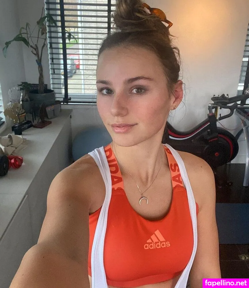Puck Moonen, puckmoonen Leaked Nude Picture #dcmRSQ6Jdu