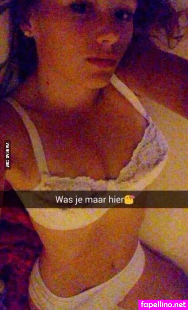 Puck Moonen, puckmoonen Leaked Nude Picture #eey89SbNWm