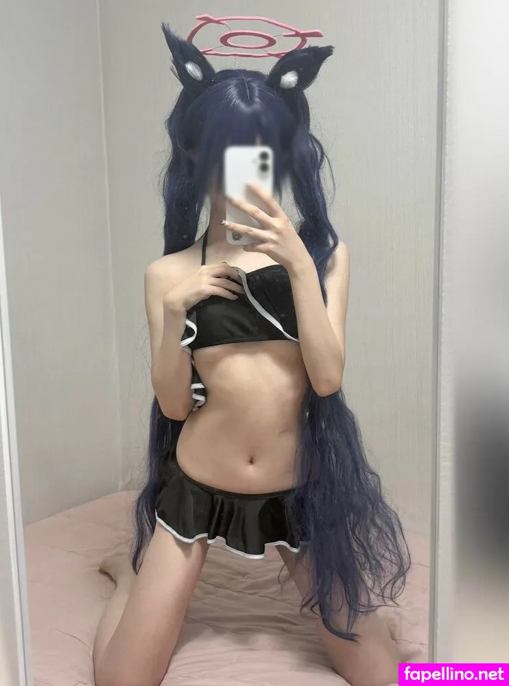Lelelelele, the.pudding, yourpuddinp Leaked Nude Picture #qmy7m2Ruyd