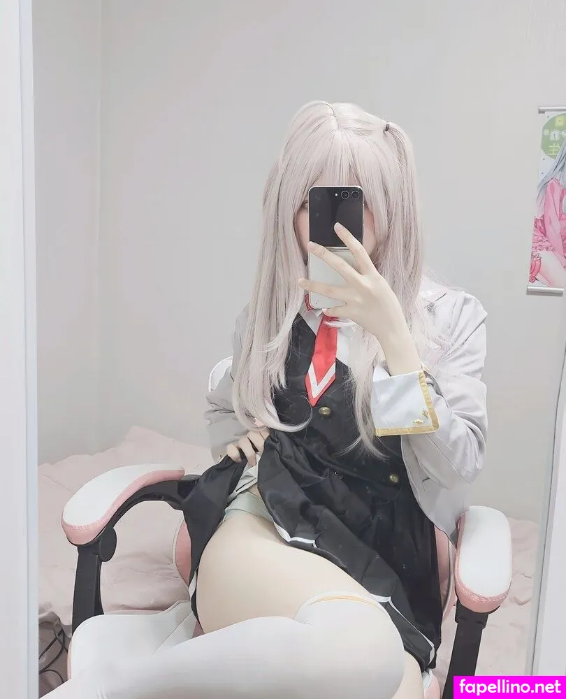 Lelelelele01029, pud1nggg Leaked Nude Picture #0Blhui2Lmy