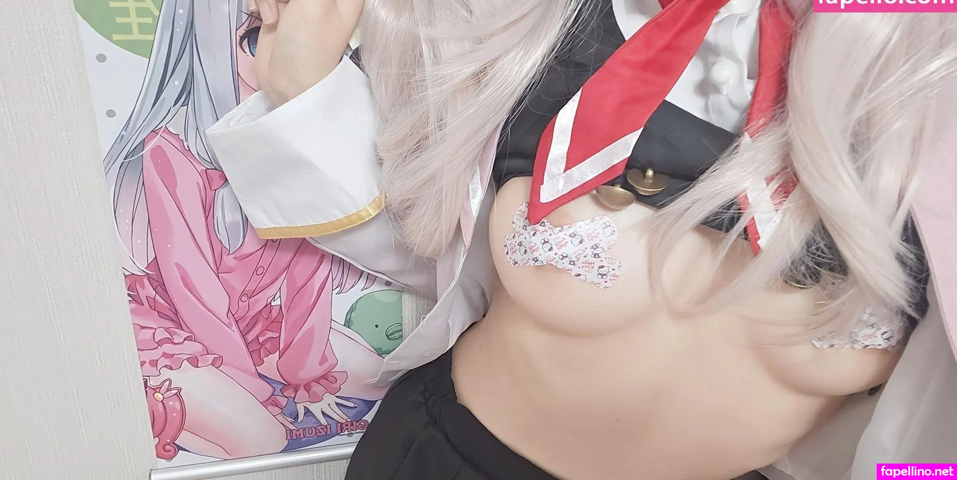 Lelelelele01029, pud1nggg Leaked Nude Picture #0TiAaHDaE0
