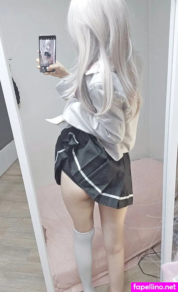 Lelelelele01029, pud1nggg Leaked Nude Picture #TE7HNHMDK1