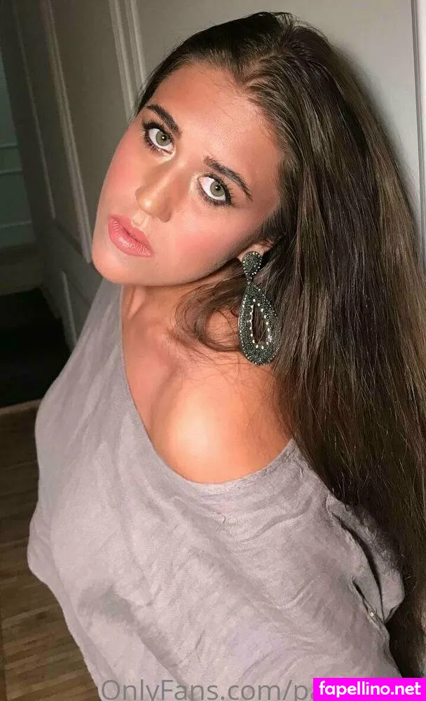 Puff_mommy_xxx Leaked Nude Picture #TY8bR90Lzg