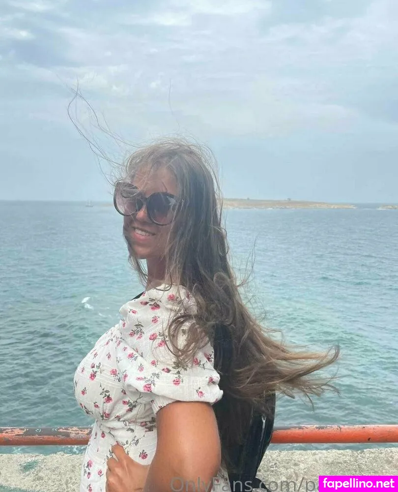Puff_mommy_xxx Leaked Nude Picture #nhxIAzNNCD