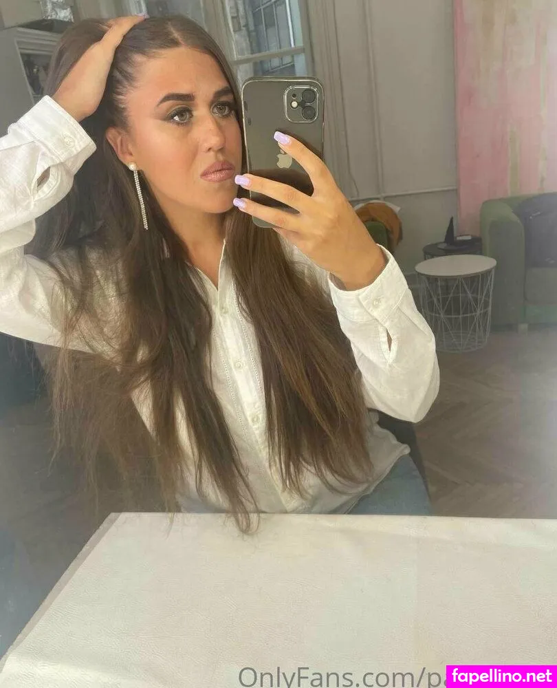 Puff_mommy_xxx Leaked Nude Picture #xTm5g6df4E
