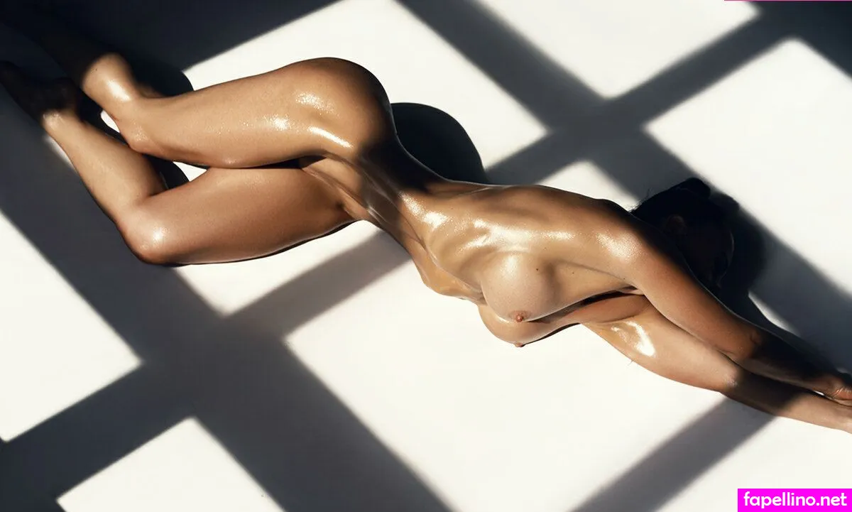Joliete, pumafit Leaked Nude Picture #ReZcW4L45h