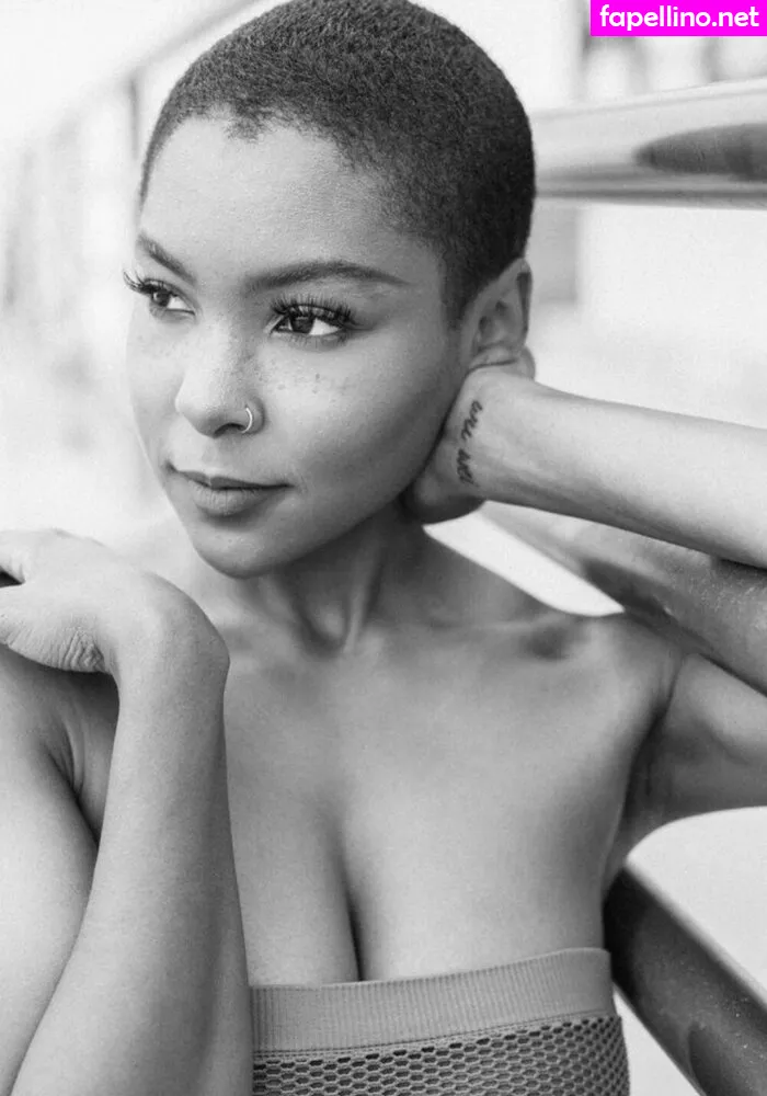 Pumkinwu, rhyheimshabazz Leaked Nude Picture #lERCcf9wEw