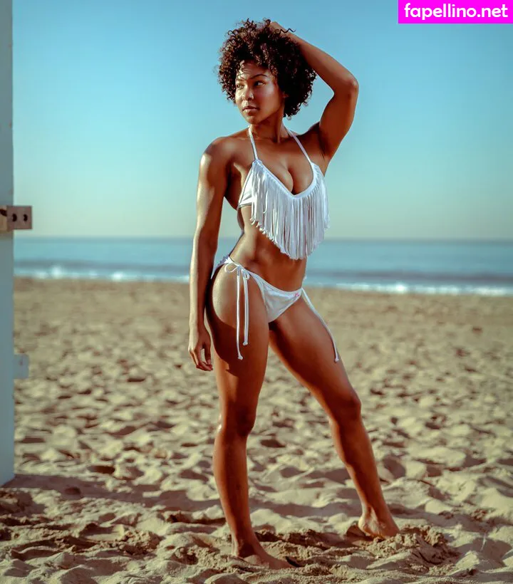 Pumkinwu, rhyheimshabazz Leaked Nude Picture #laedgcLfx9