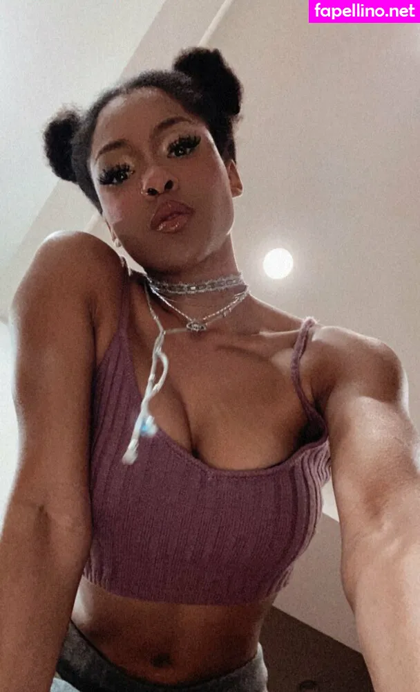 Pumkinwu, rhyheimshabazz Leaked Nude Picture #pYdhkO9WrZ