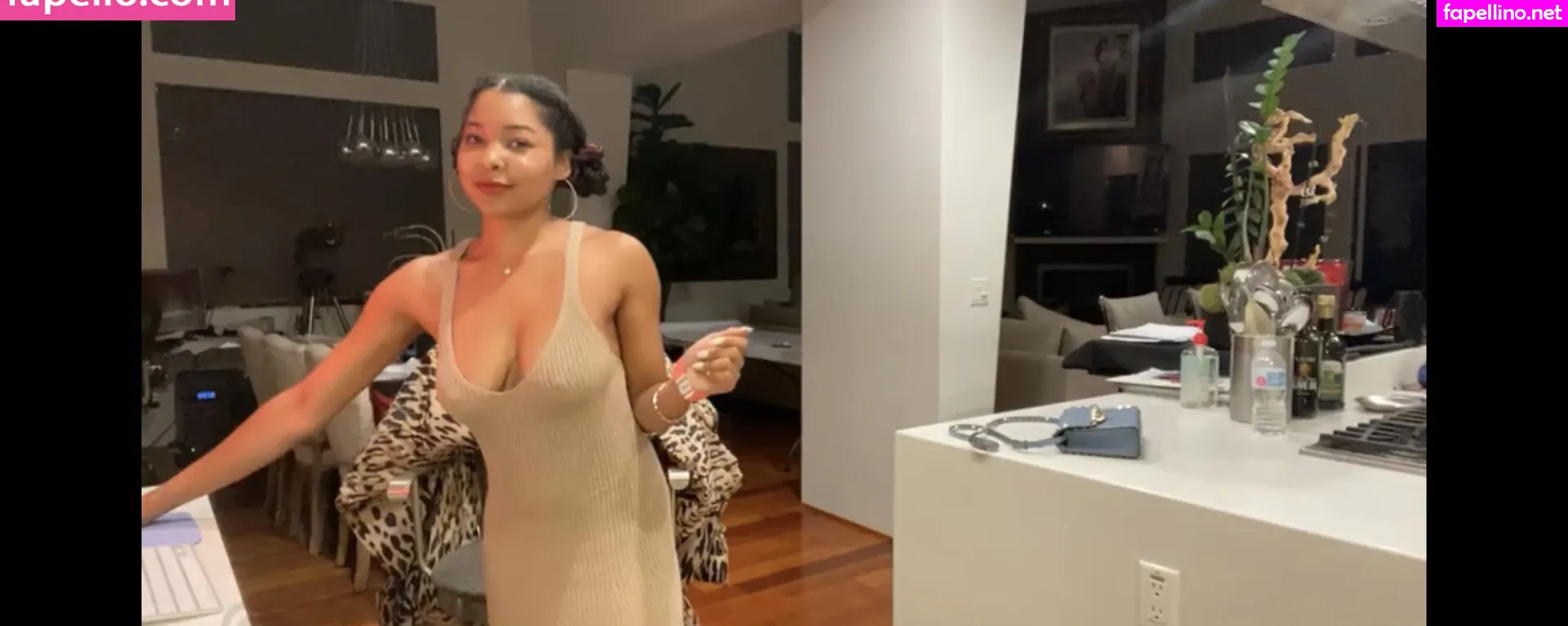 Pumkinwu, rhyheimshabazz Leaked Nude Picture #zSNsXkse3g