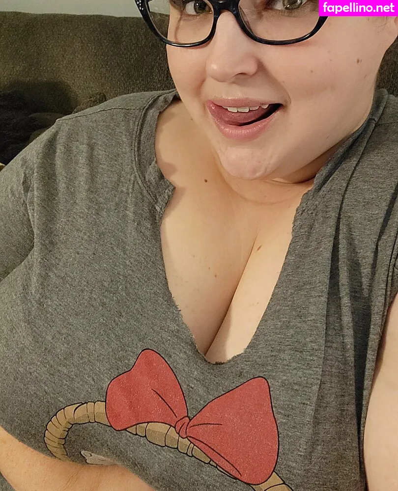 Pumpkinbatssbbw Leaked Nude Picture #IxIiwWTa2k