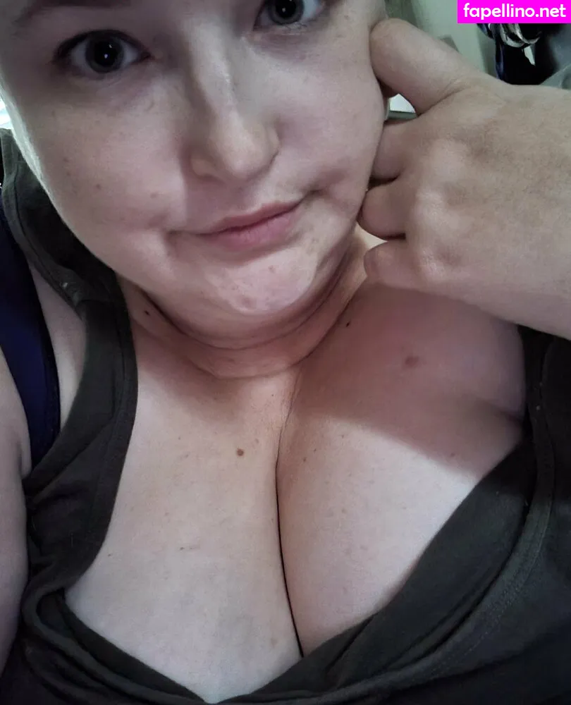 Pumpkinbatssbbw Leaked Nude Picture #kmyXFQ6LXU