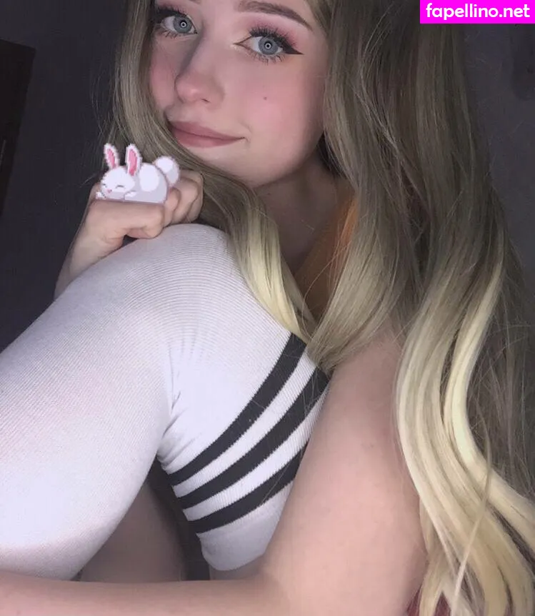Pumpum_mur, pumpur_mur Leaked Nude Picture #JIFmZ4E2A9
