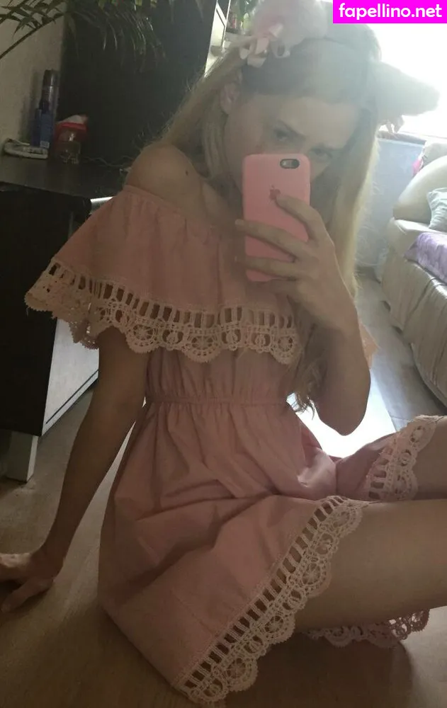 Pumpum_mur, pumpur_mur Leaked Nude Picture #YPRJBQci0E
