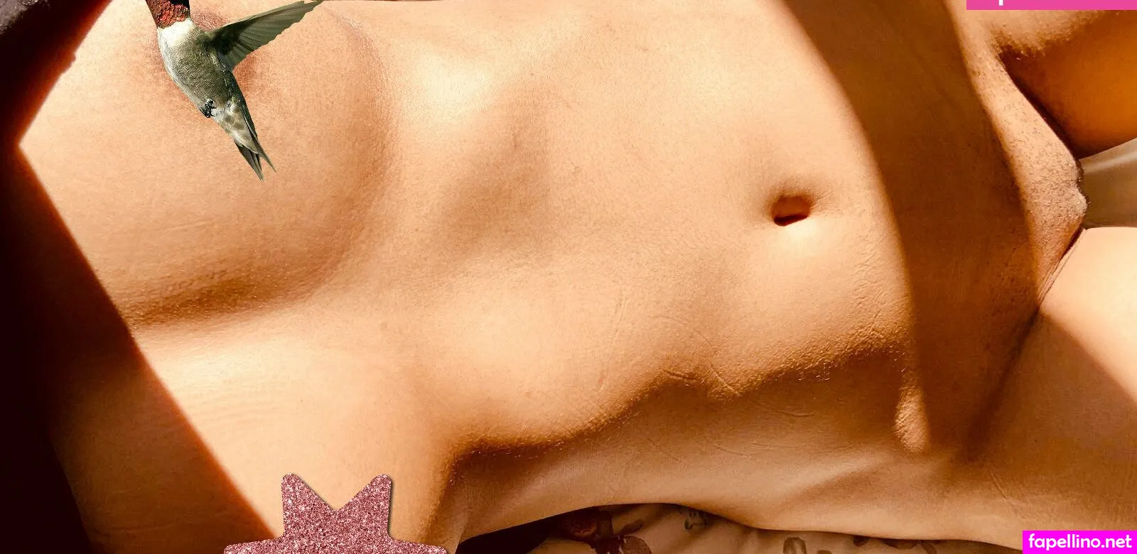 Punjab__beauty, punjabbeauty Leaked Nude Picture #LqTuQA1hfV
