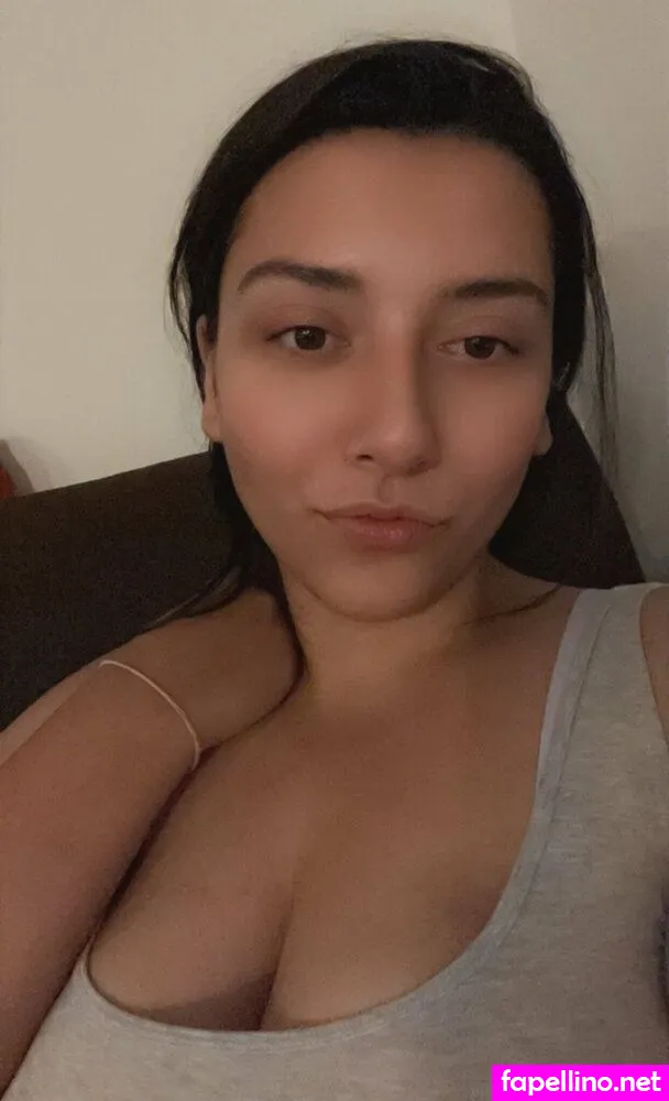 Punjabiprincess69 Leaked Nude Picture #5EmbKUpllL