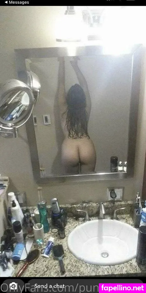 Punjabiprincess69 Leaked Nude Picture #bml2iDSusw